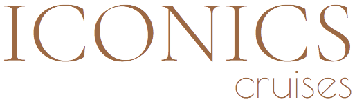 ICONICScruises