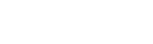 Brand Partner Logo