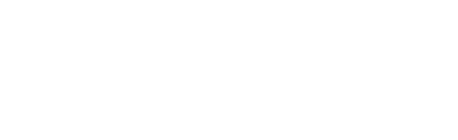 Iconics Europe